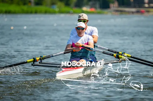 Foto 20250621KMA2682.jpg