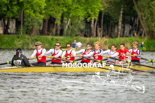 Foto 20250504KMA2289.jpg