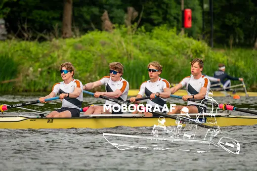 Foto 20250504KMA2316.jpg