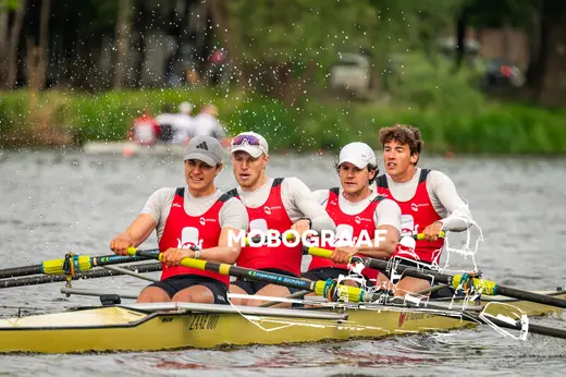 Foto 20250504KMA2320.jpg