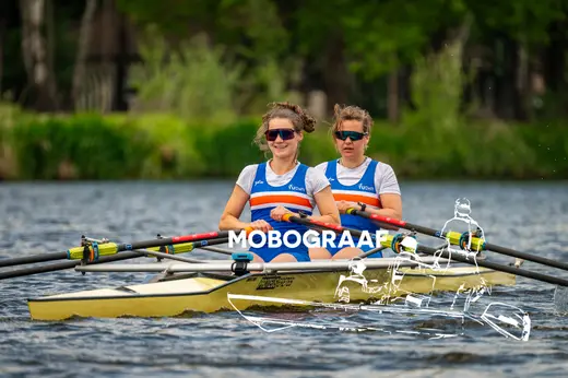 Foto 20250504KMA2900.jpg