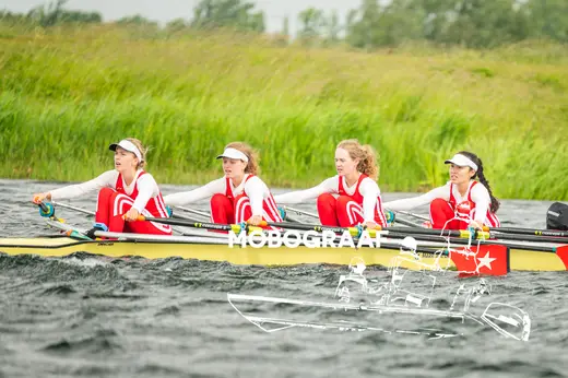 Foto 20250525KMA1587.jpg