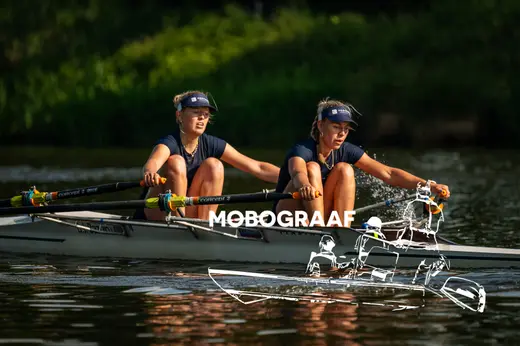 Photo 20250503KMA1464.jpg