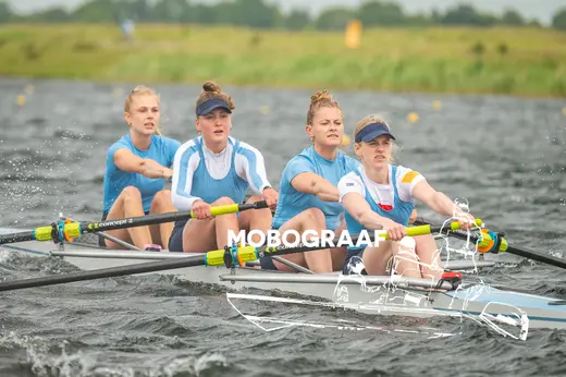 Foto 20250525KMA1797.jpg