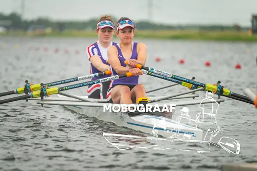 Foto 20250525KMA1912.jpg
