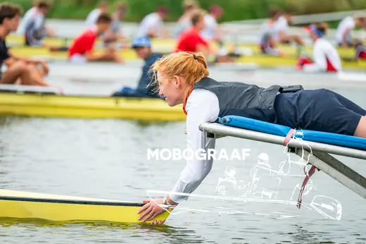 Foto 20250705KMA1420.jpg