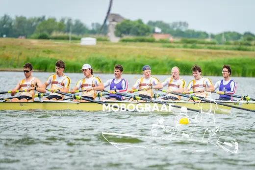 Foto 20250705KMA1645.jpg