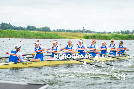 Foto 20250705KMA1759.jpg