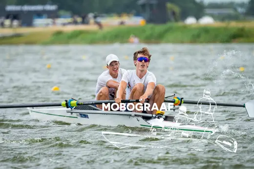 Foto 20250705KMA2014.jpg