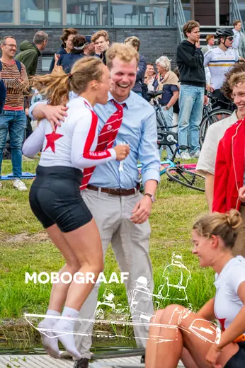 Foto 20250705KMA2438.jpg
