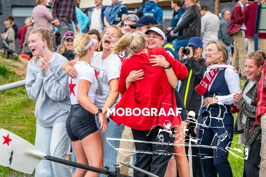 Foto 20250705KMA2447.jpg