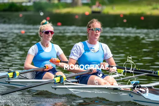 Foto 20250629KMA6564.jpg