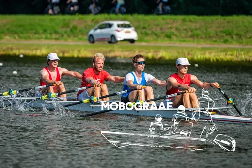 Foto 20250629KMA7029.jpg