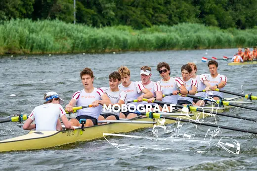 Foto 20250628KMA5875.jpg