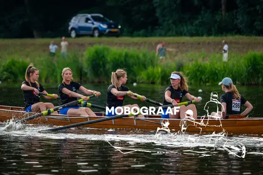 Foto 20250622KMA4169.jpg