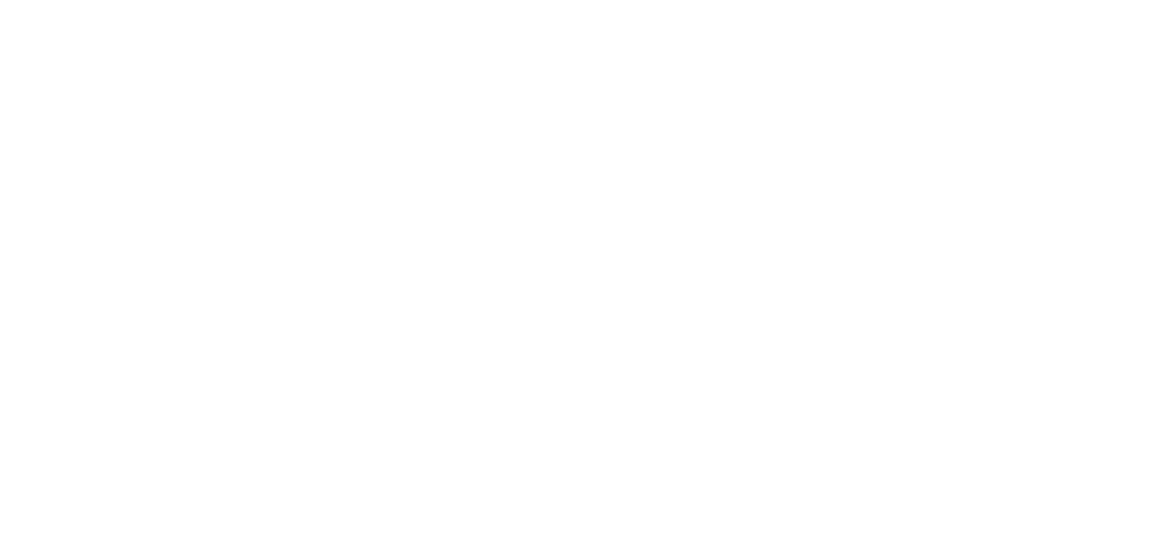 Mobograaf